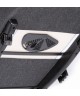 Коляска Coletto Astin/ AS-01 black
